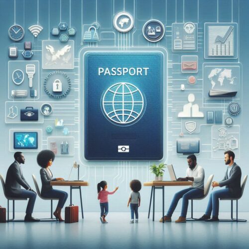 it-passport